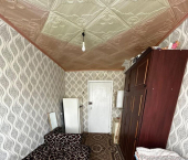 комната 50 кв м Объездная улица, 8