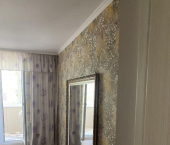 1-комн, 45кв м, этаж 2/5 улица Дзержинского, 231