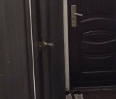 3-комн, 58кв м, этаж 2/5 улица Тухачевского, 9/1