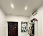 1-комн, 43кв м, этаж 9/10 ул Родосская, 1