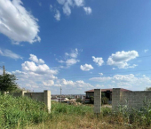 помещение 5400 кв м Объездная улица, 31А