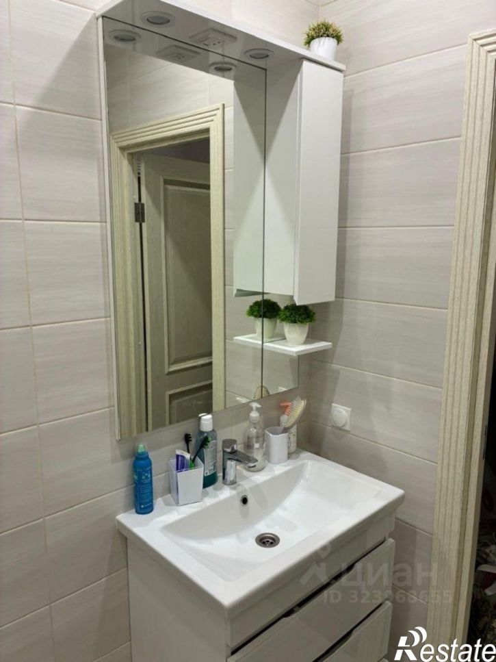 1-комн квартира проспект Кулакова, 5/2,  д. 5/2