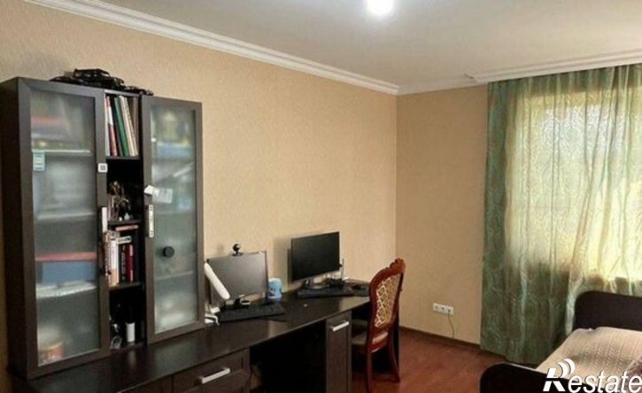 3-комн квартира улица Лермонтова, 212,  д. 212