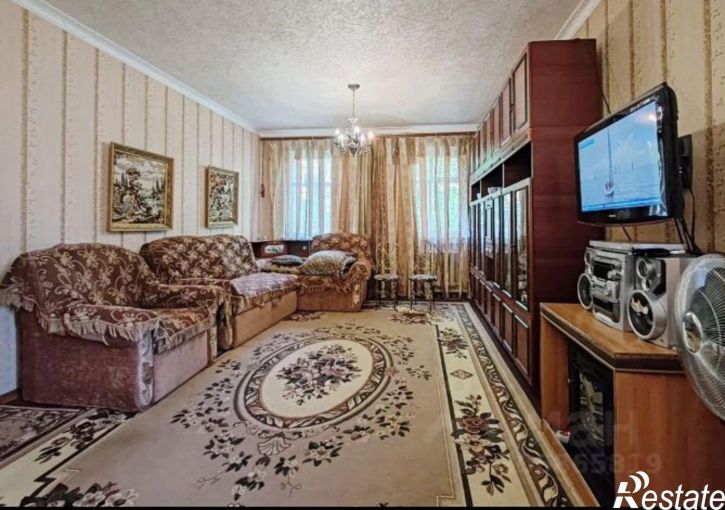 Коттедж/дом Учитель 2-я улица, 21,  д. 21