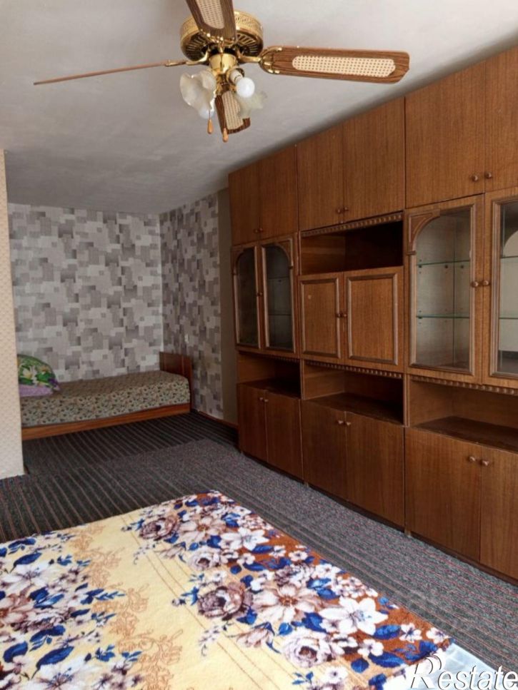 1-комн квартира ул Васильева, 51,  д. 51