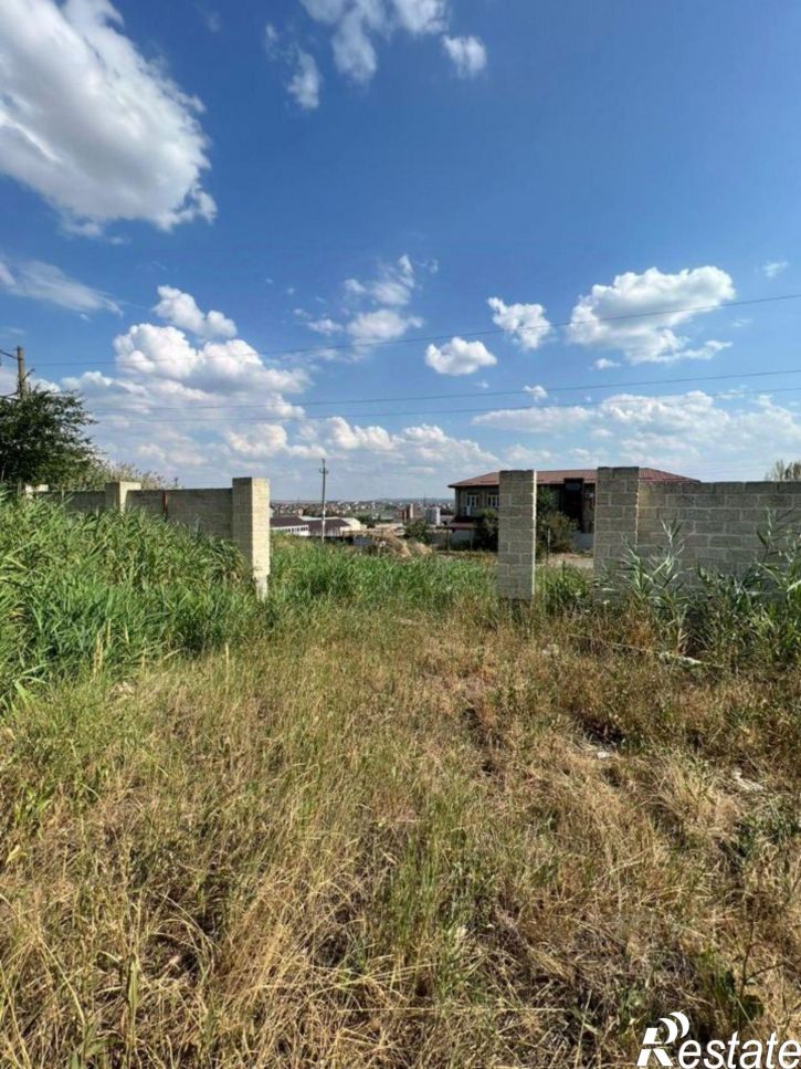 Производственное помещение Объездная улица, 31А,  д. 31А