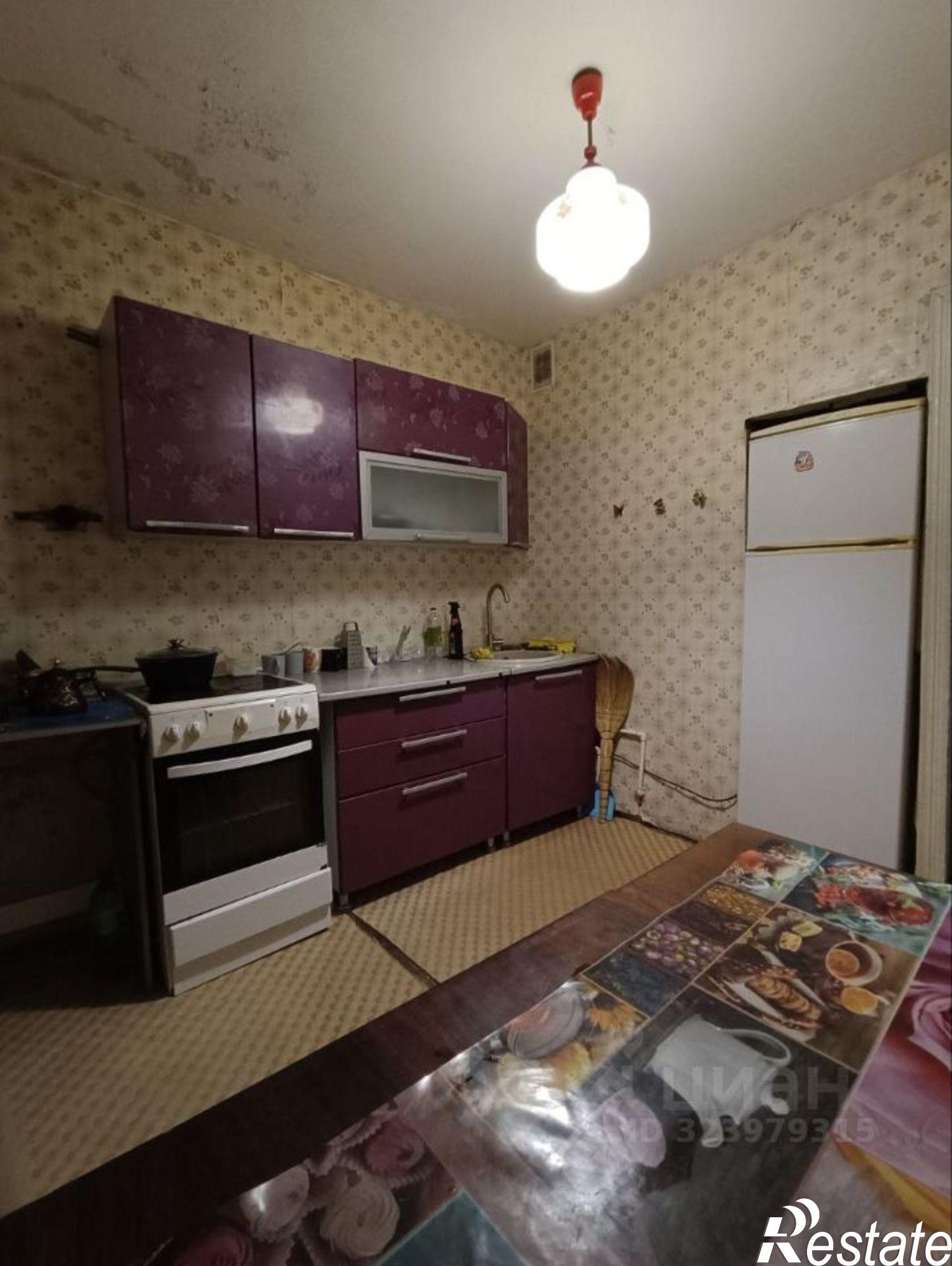 Сдать комнату за 10 000 рублей на улица 50 лет ВЛКСМ, 40/3 к2