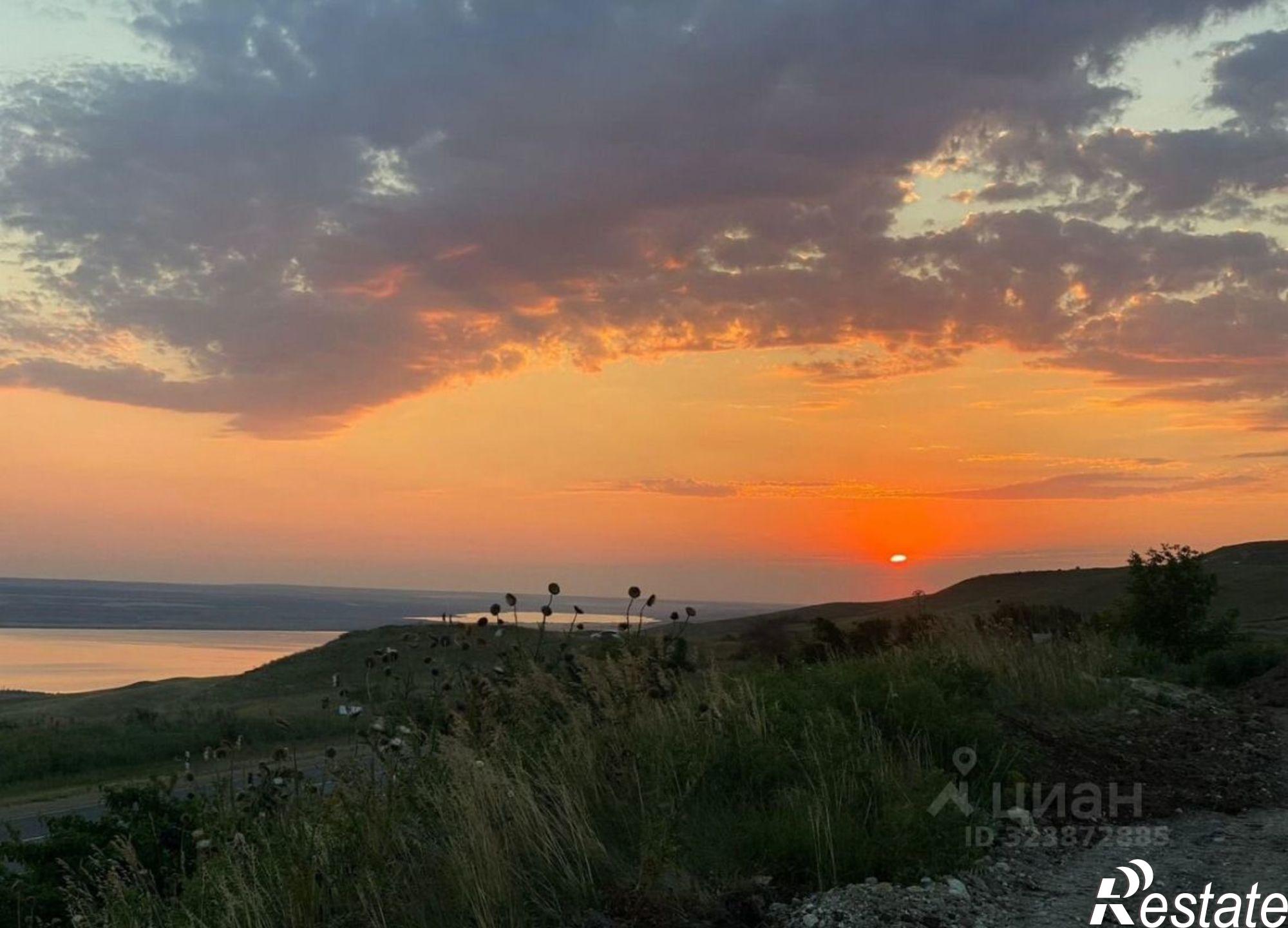 Купить землю, земельный участок за 2 400 000 рублей на садовое товарищество Зори Кавказа