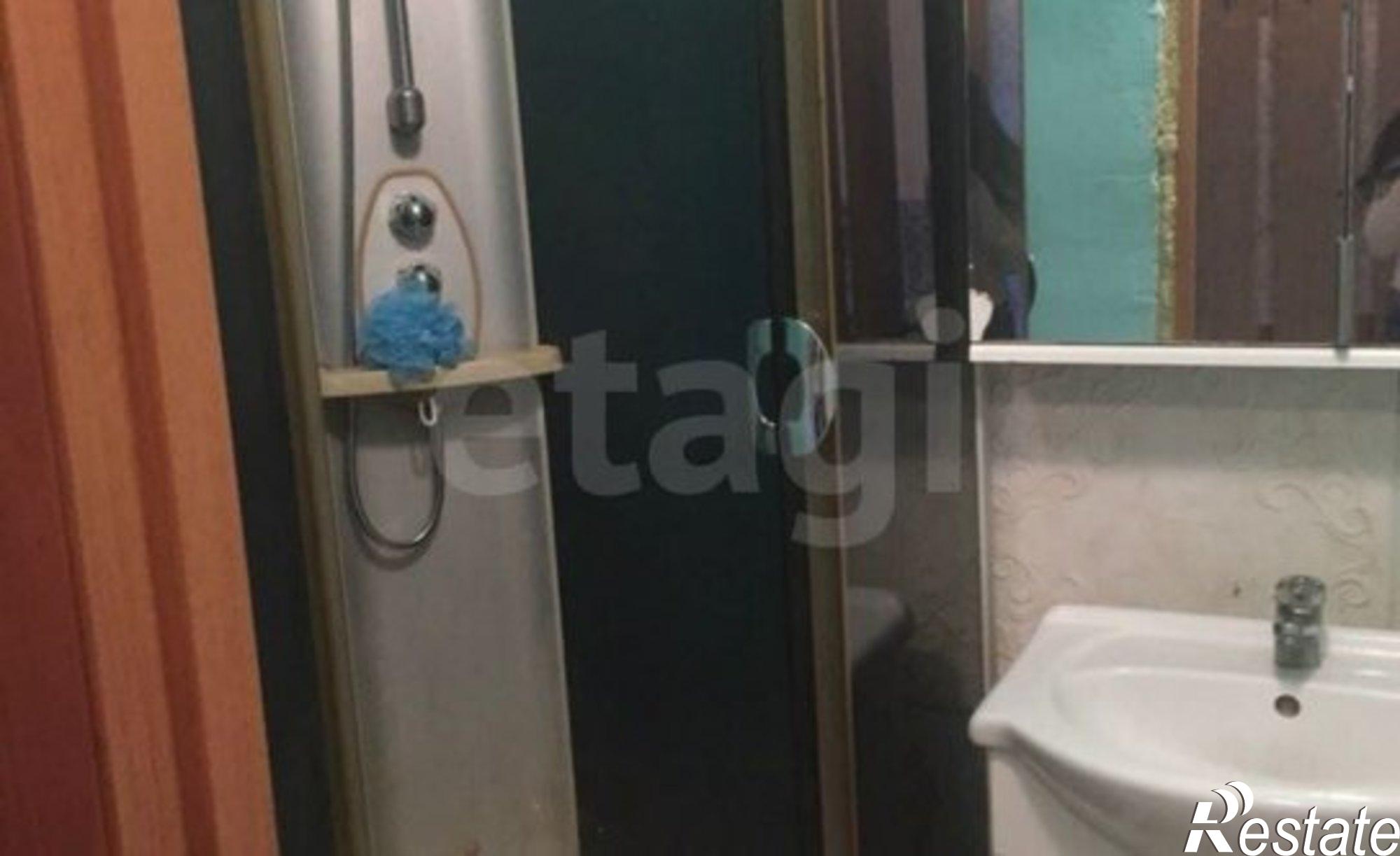 Купить квартиру за 4 600 000 рублей на ул Родосская, 9