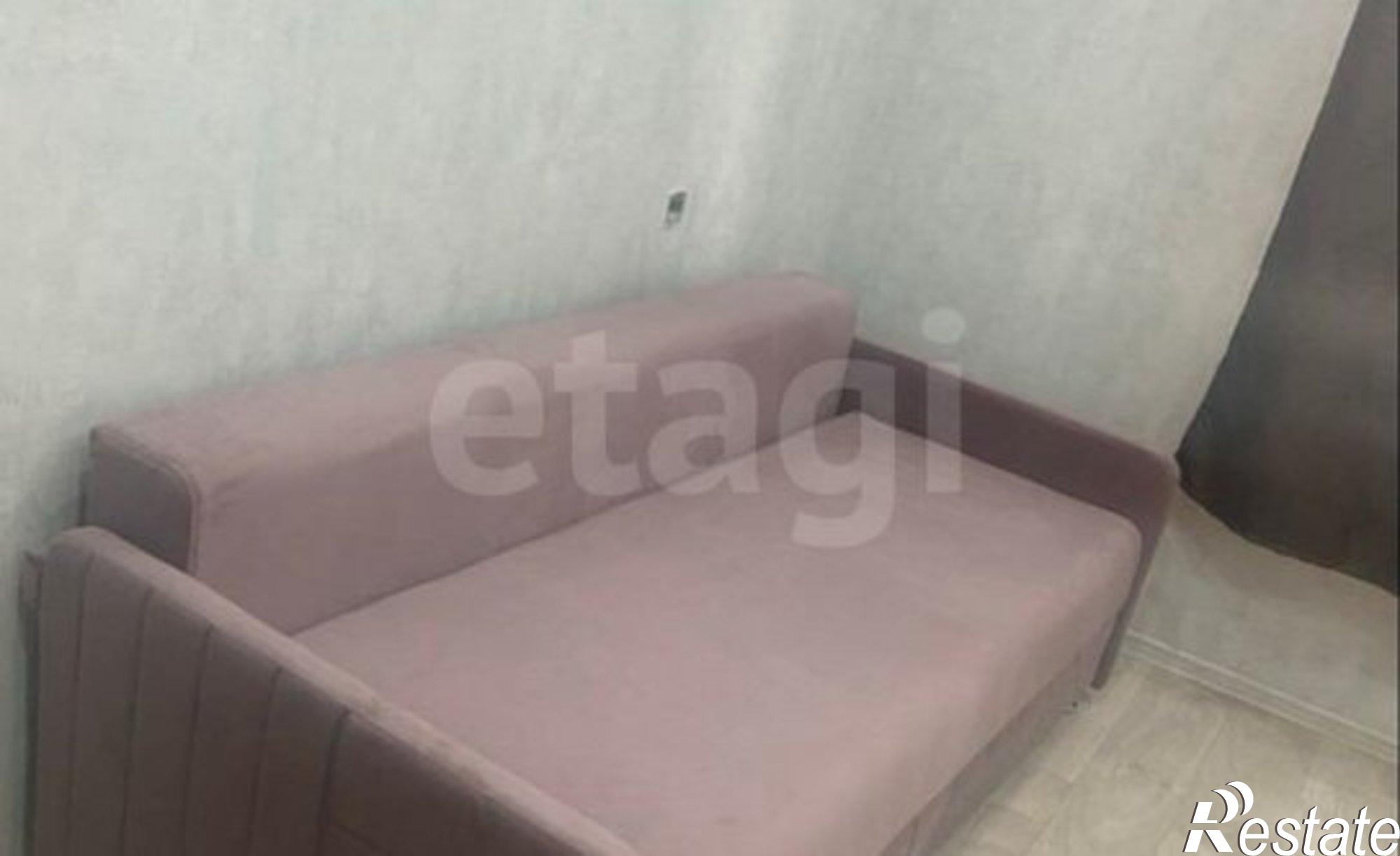 Купить квартиру за 4 600 000 рублей на ул Родосская, 9