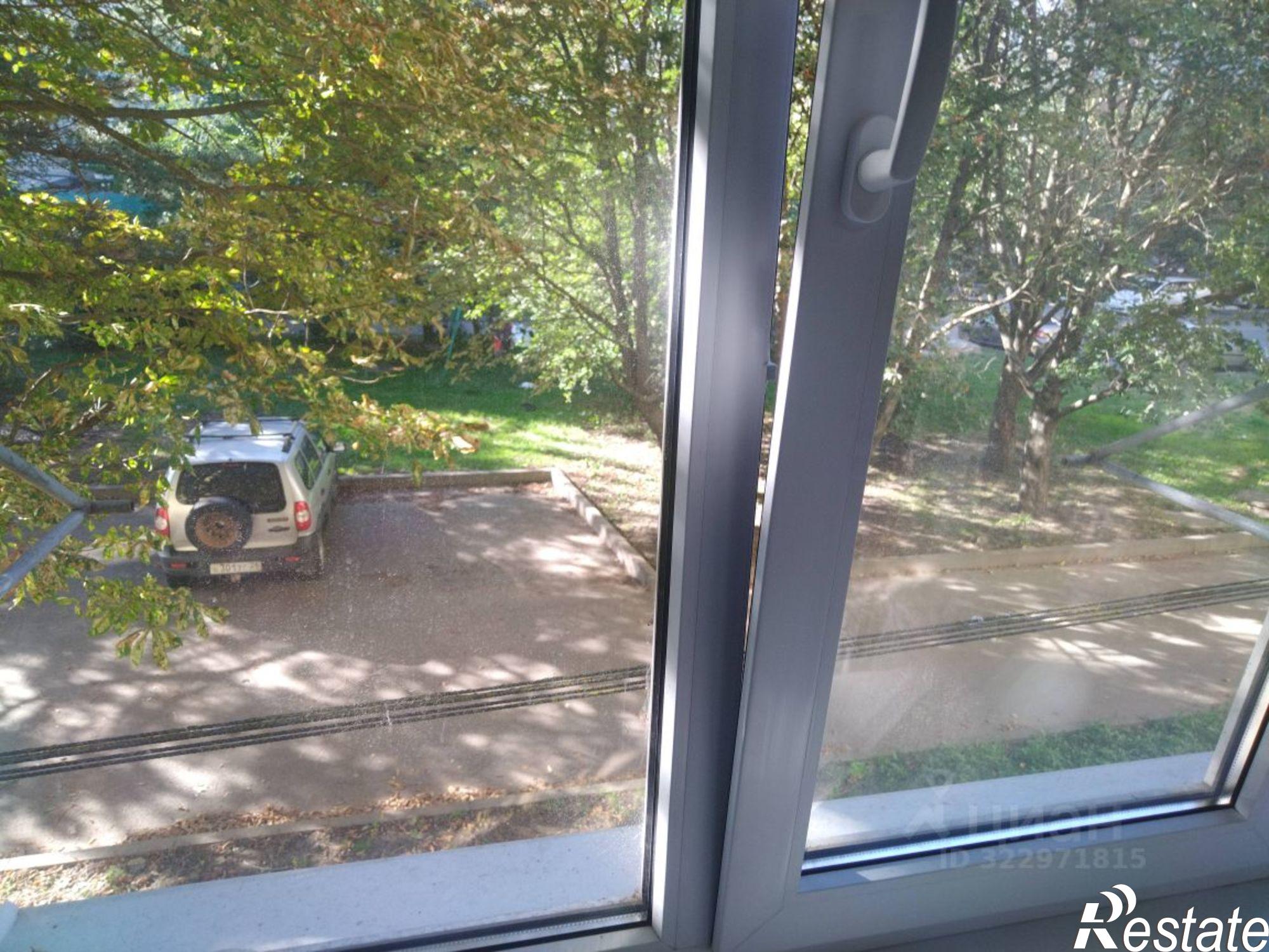 Купить комнату за 1 200 000 рублей на ул Бруснева, 4