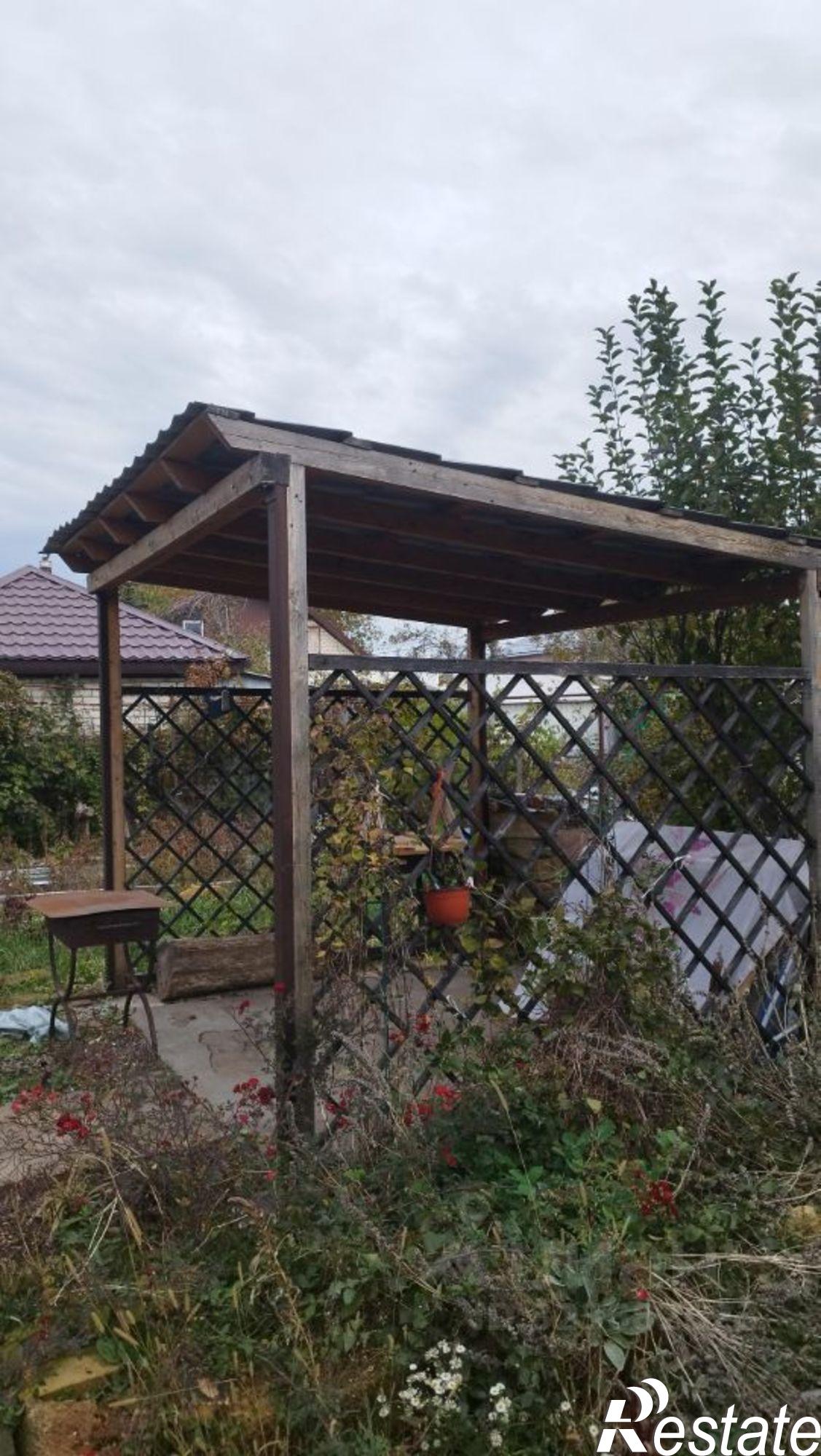 Купить дачу, дом, коттедж за 8 000 000 рублей на улица Мелиоратор 6, 2