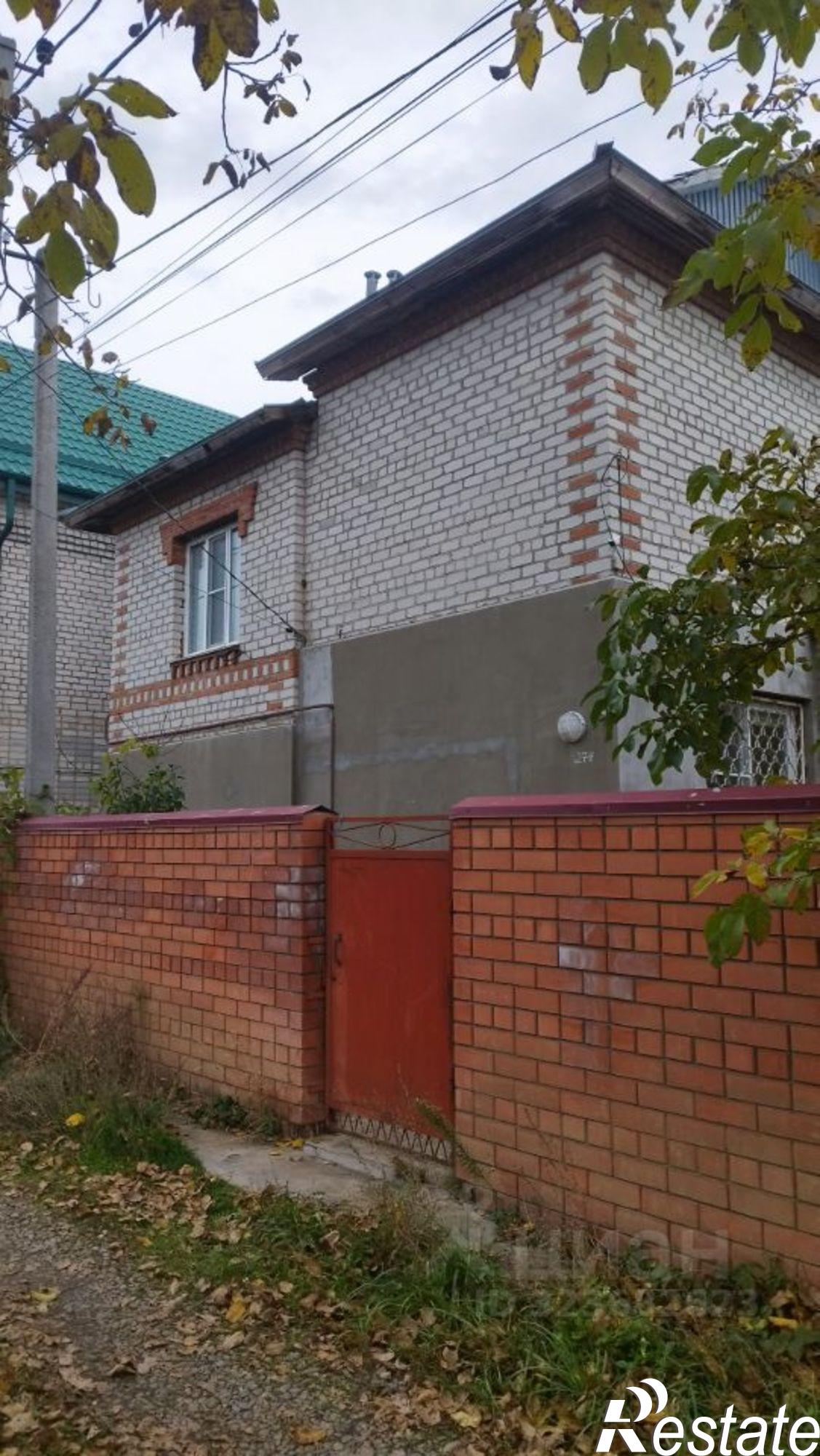 Купить дачу, дом, коттедж за 8 000 000 рублей на улица Мелиоратор 6, 2