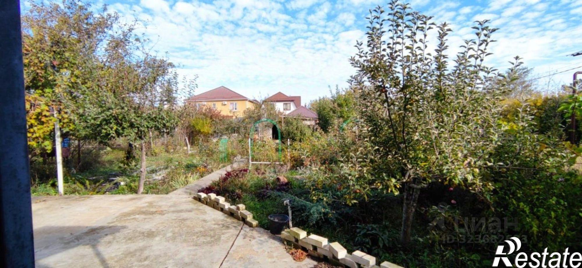 Купить дачу, дом, коттедж за 8 000 000 рублей на улица Мелиоратор 6, 2