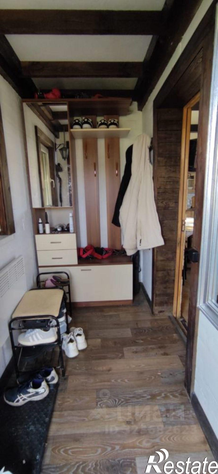 Купить дачу, дом, коттедж за 8 000 000 рублей на улица Мелиоратор 6, 2