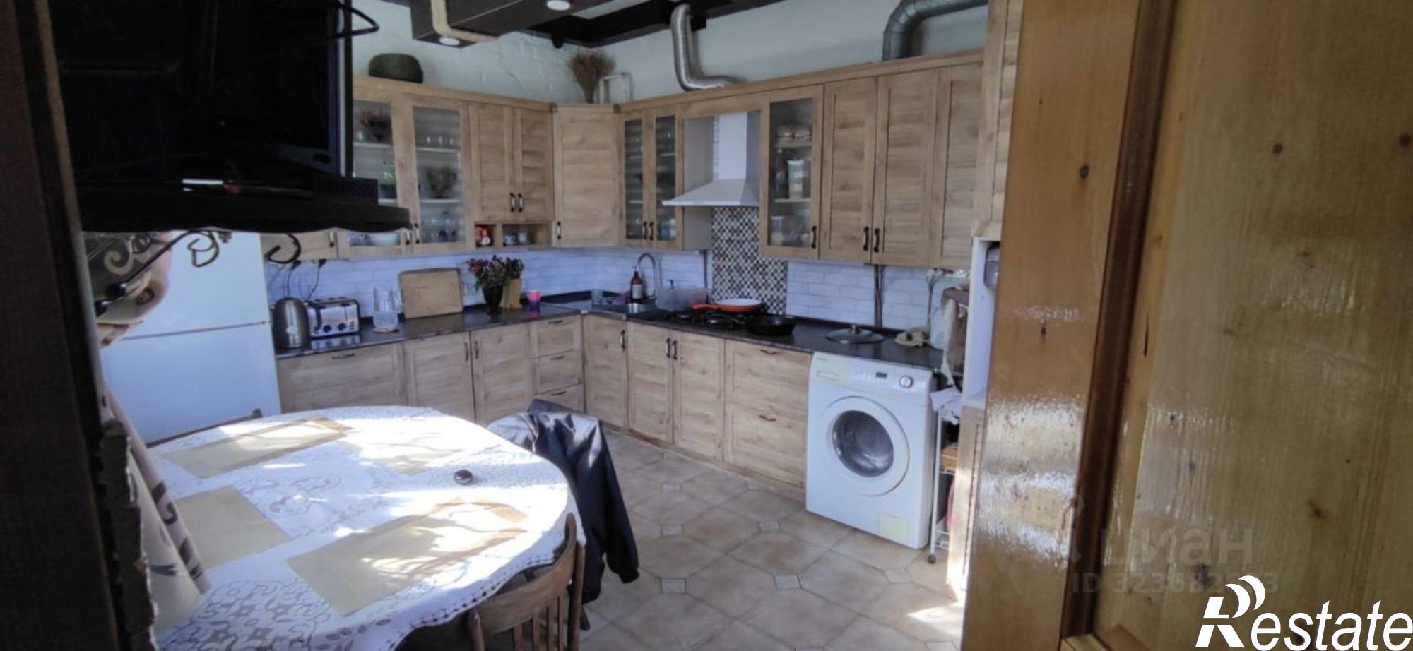 Купить дачу, дом, коттедж за 8 000 000 рублей на улица Мелиоратор 6, 2