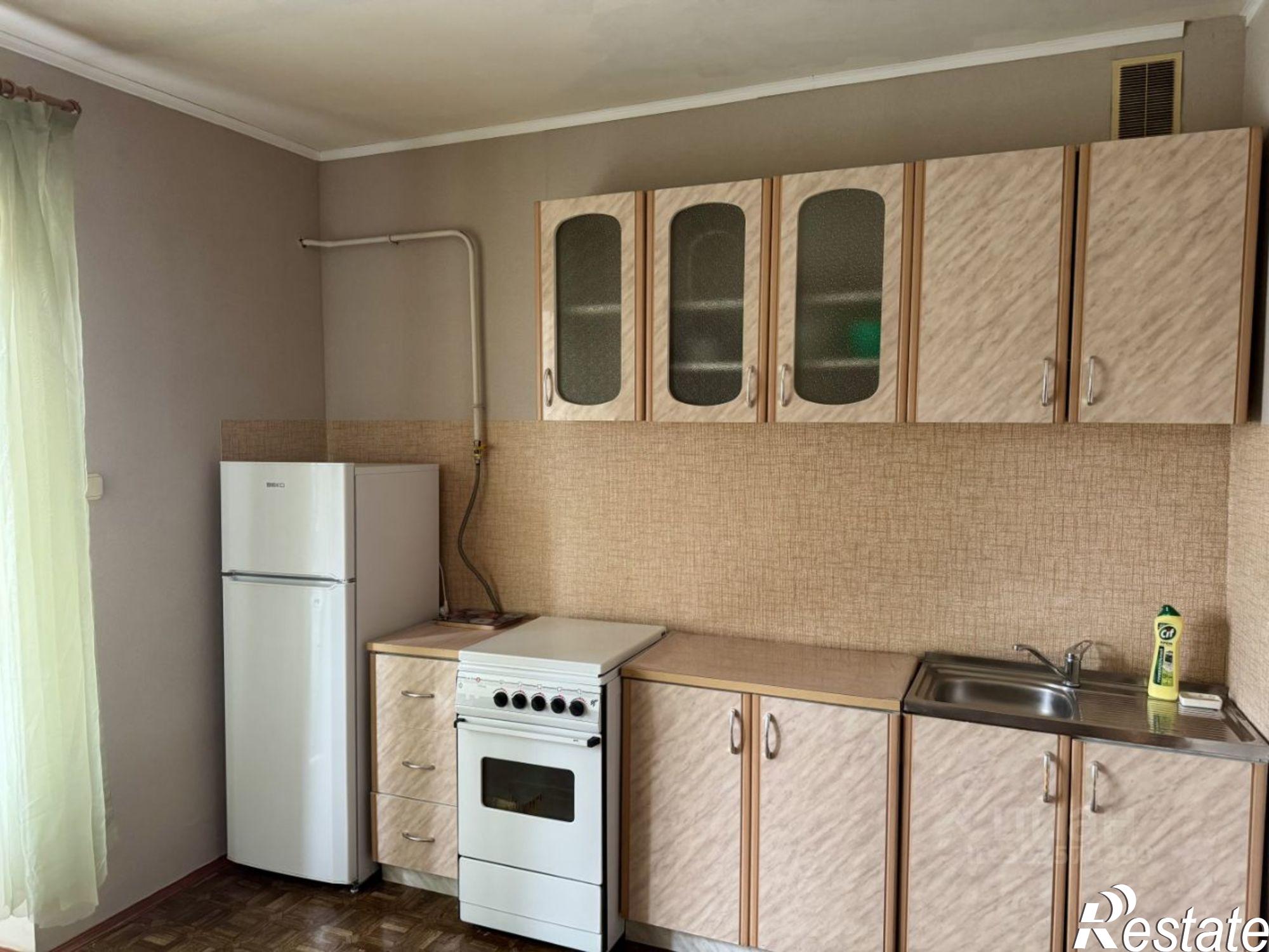 Сдать квартиру за 20 000 рублей на улица Ленина, 456/2