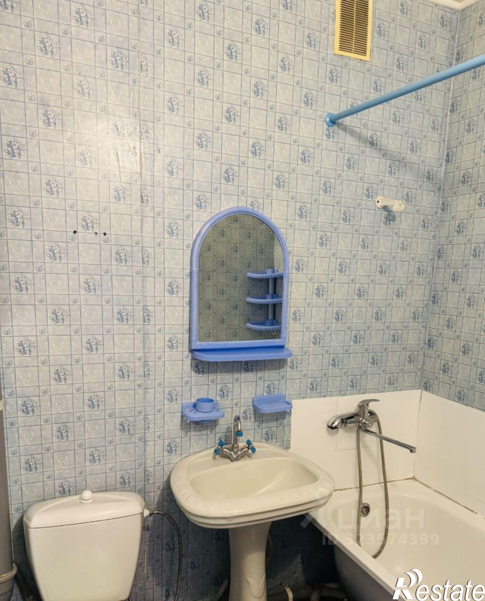 Сдать квартиру за 20 000 рублей на улица Ленина, 456/2