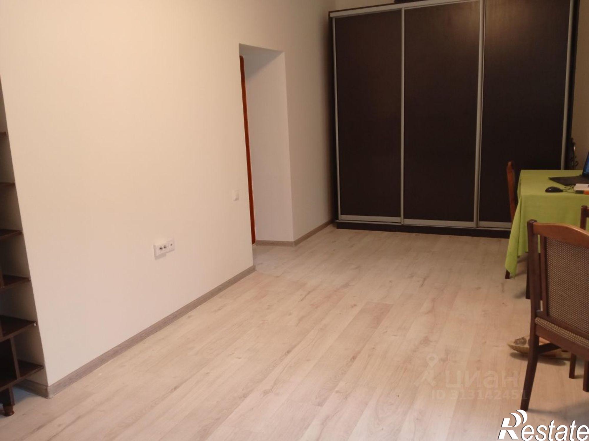 Купить дачу, дом, коттедж за 12 000 000 рублей на Иркутский проезд, 11