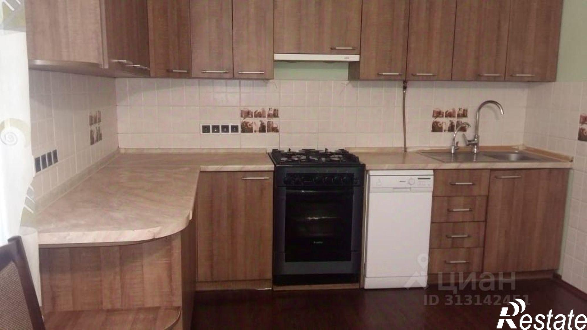 Купить дачу, дом, коттедж за 12 000 000 рублей на Иркутский проезд, 11