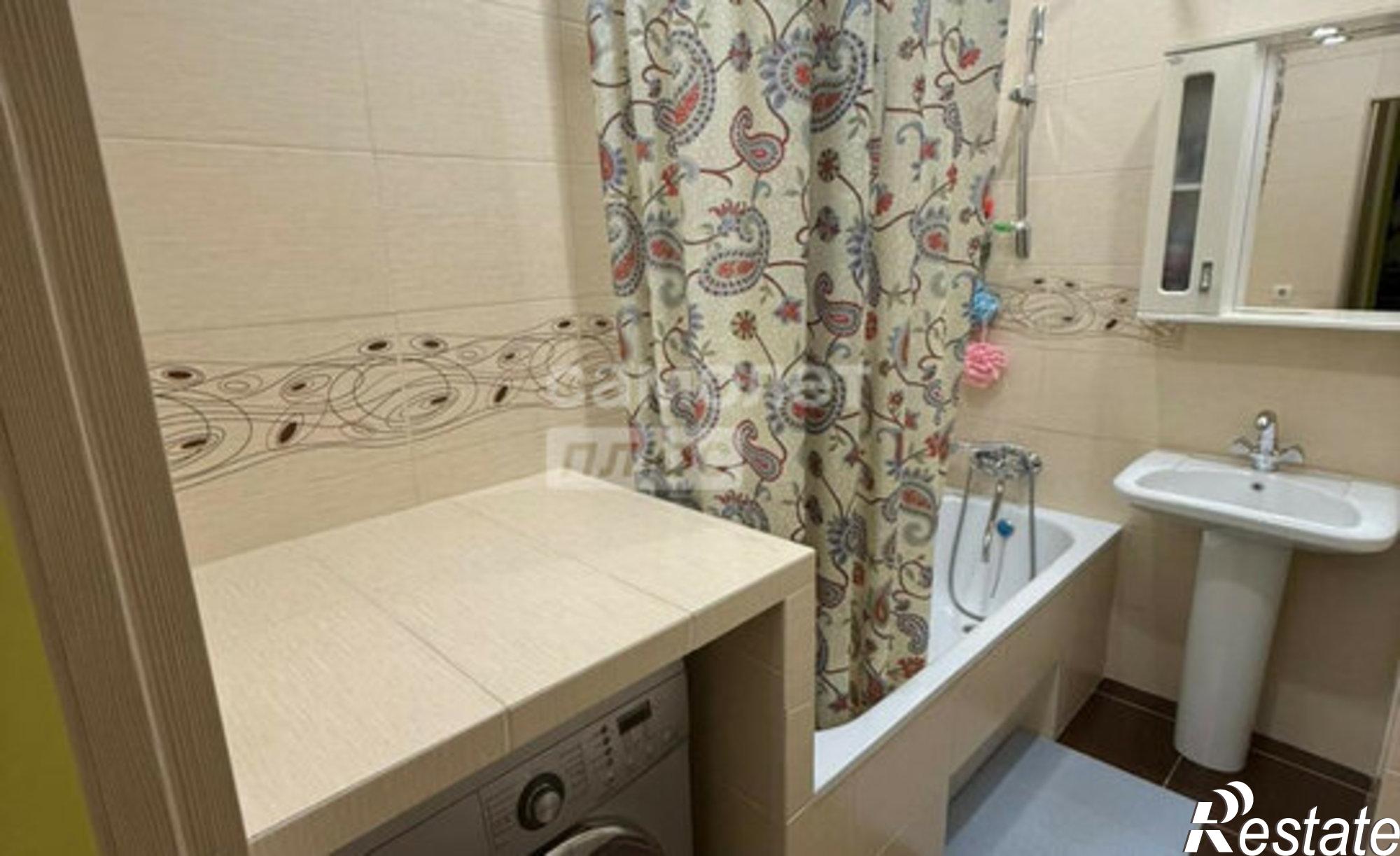 Купить квартиру за 6 500 000 рублей на проспект Кулакова, 51