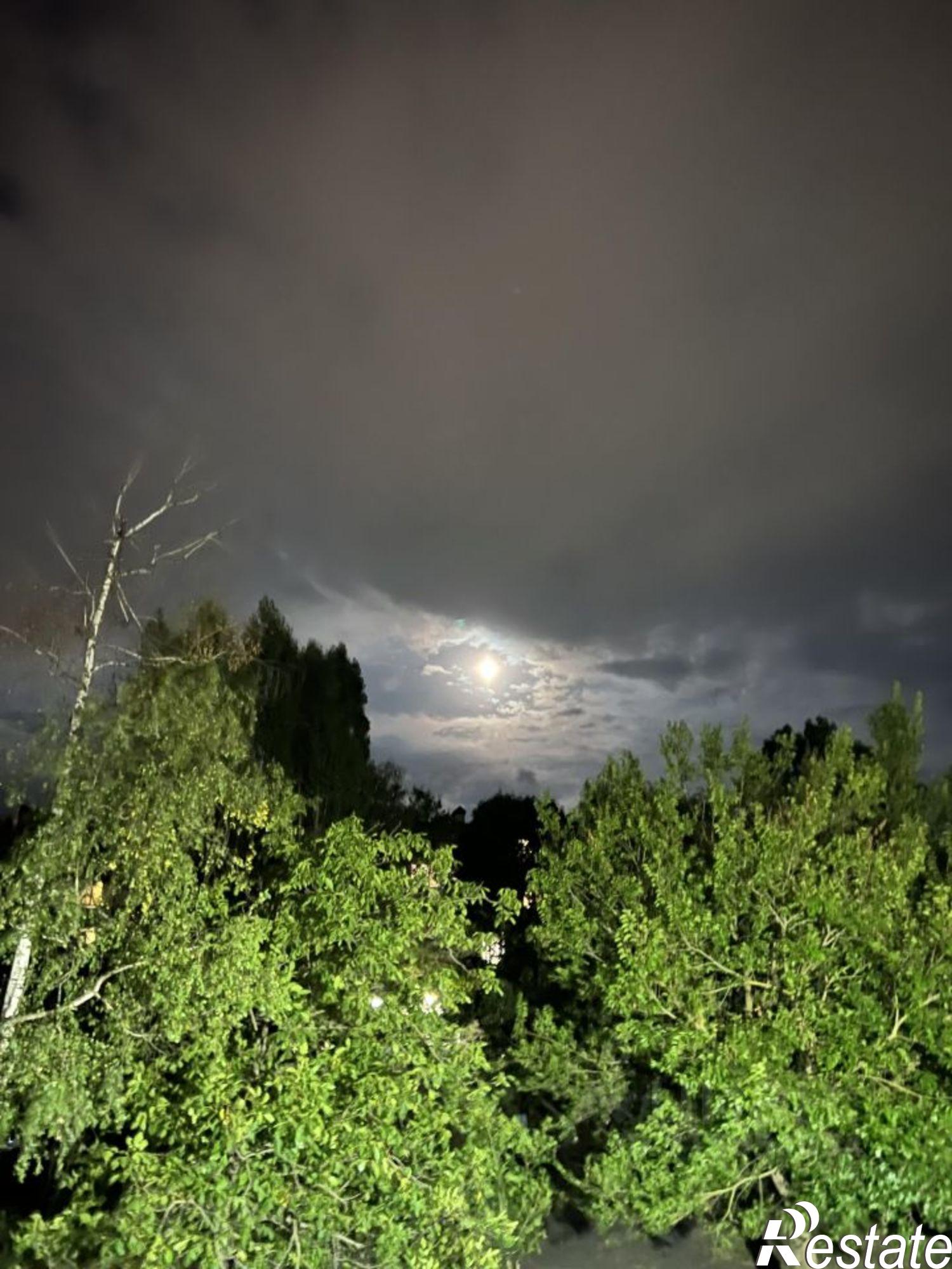 Купить квартиру за 6 950 000 рублей на ул 50 лет ВЛКСМ, 58/1