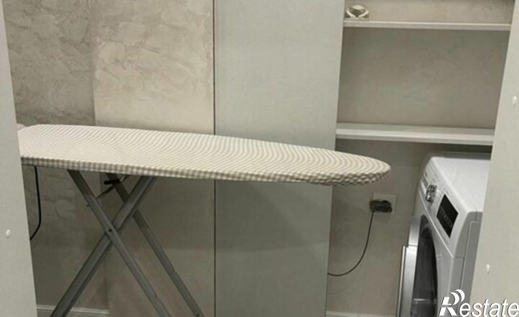 Купить квартиру за 14 900 000 рублей на ул Партизанская, 2