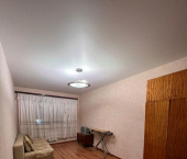 1-комн, 37кв м, этаж 3/7 ул Достоевского, 77/1