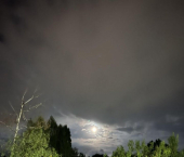 3-комн, 65кв м, этаж 2/9 ул 50 лет ВЛКСМ, 58/1