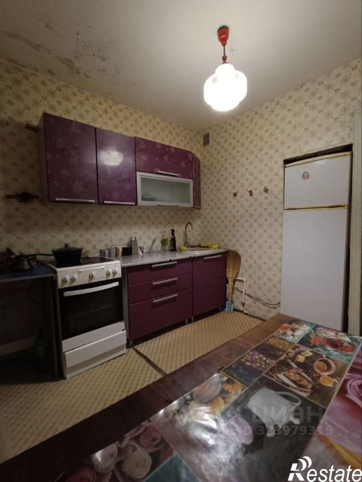 Комната улица 50 лет ВЛКСМ, 40/3 к2,  д. 40/3 к2