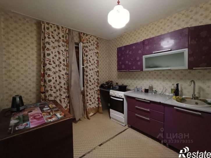 Комната улица 50 лет ВЛКСМ, 40/3 к2,  д. 40/3 к2