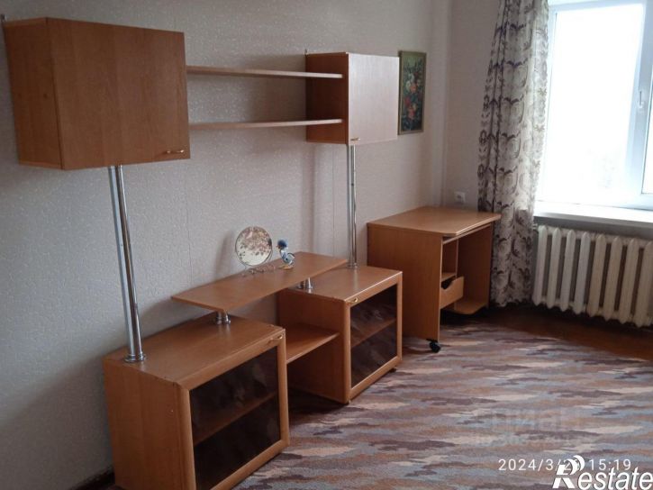 2-комн квартира улица Ленина, 472,  д. 472