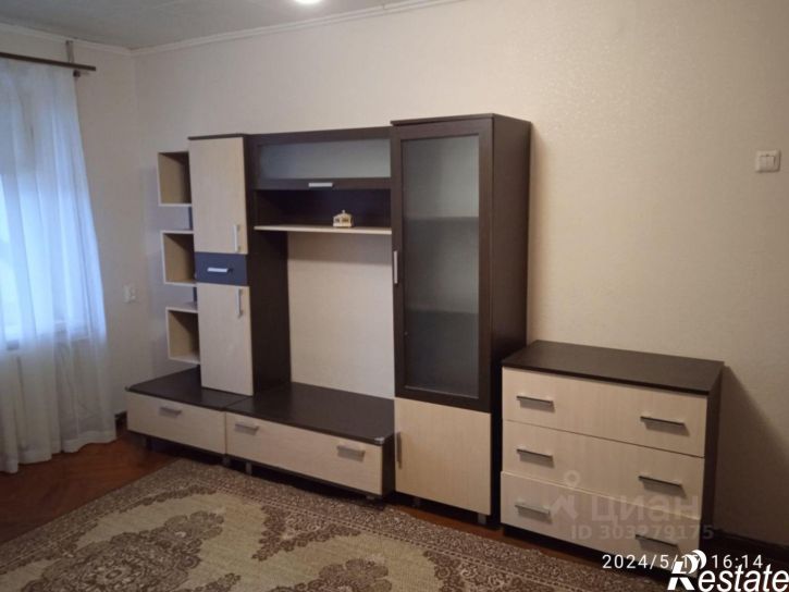 2-комн квартира улица Ленина, 472,  д. 472