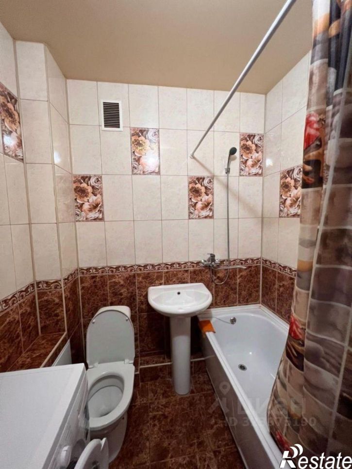 1-комн квартира ул Достоевского, 77/1,  д. 77/1