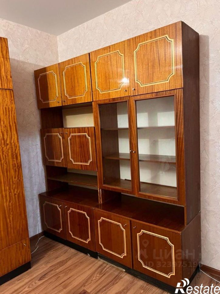 1-комн квартира ул Достоевского, 77/1,  д. 77/1