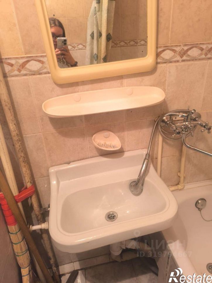 3-комн квартира ул Пирогова, 18 4,  д. 18 4,  к. 4