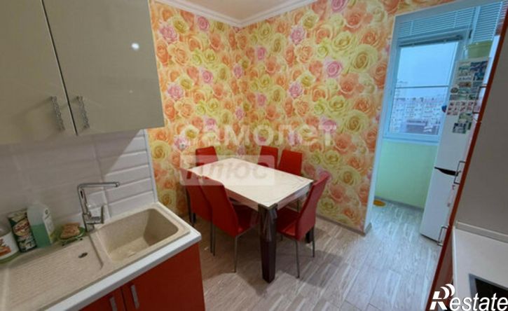 2-комн квартира проспект Кулакова, 51,  д. 51