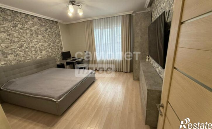 2-комн квартира проспект Кулакова, 51,  д. 51