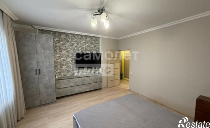 2-комн квартира проспект Кулакова, 51,  д. 51