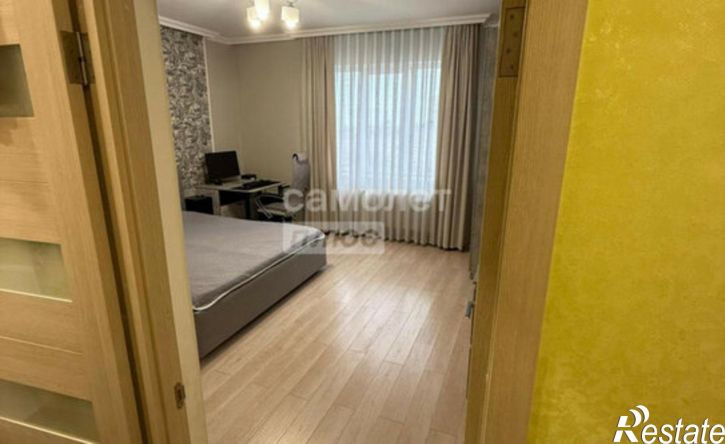 2-комн квартира проспект Кулакова, 51,  д. 51