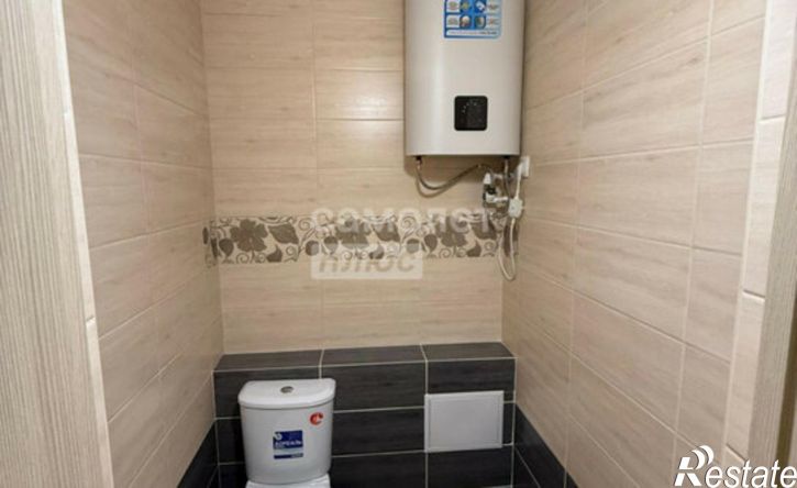 2-комн квартира проспект Кулакова, 51,  д. 51