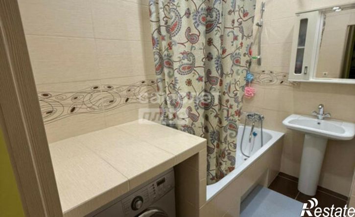 2-комн квартира проспект Кулакова, 51,  д. 51