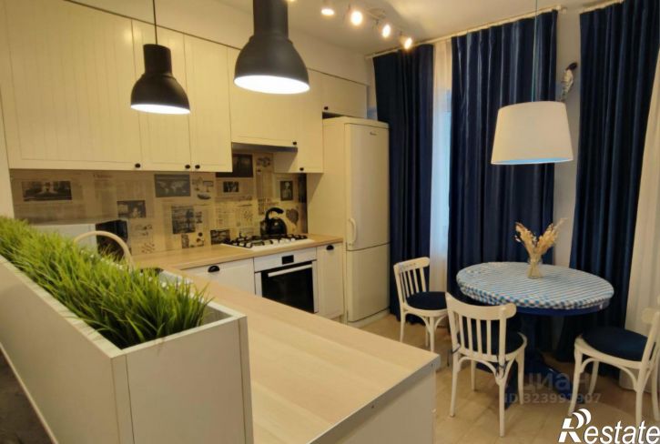 2-комн квартира ул Мира, 272,  д. 272