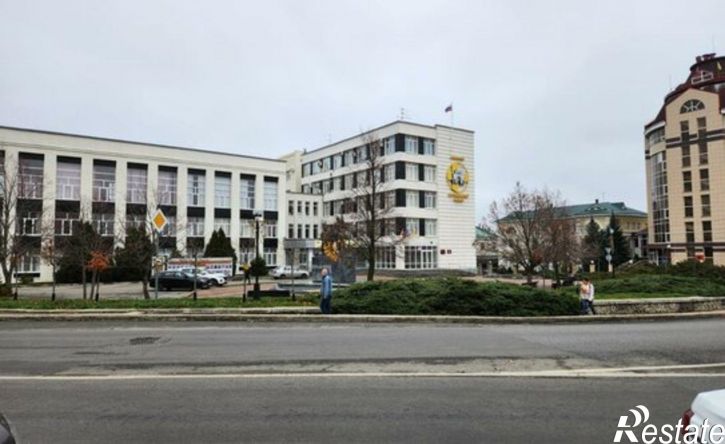 2-комн квартира ул Фрунзе, 41,  д. 41