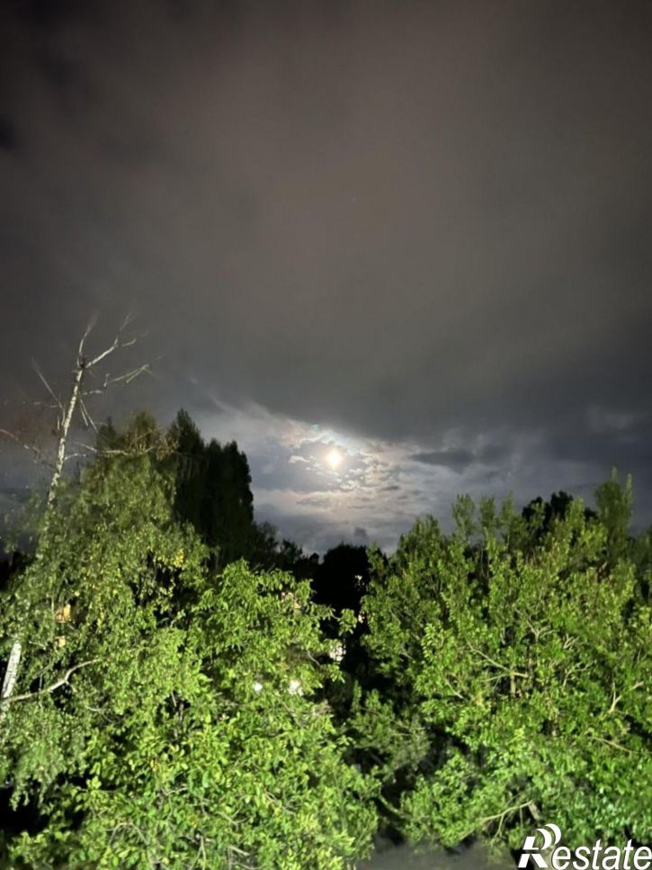 3-комн квартира ул 50 лет ВЛКСМ, 58/1,  д. 58/1