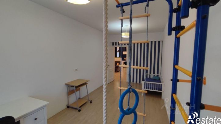 2-комн квартира ул Мира, 272,  д. 272