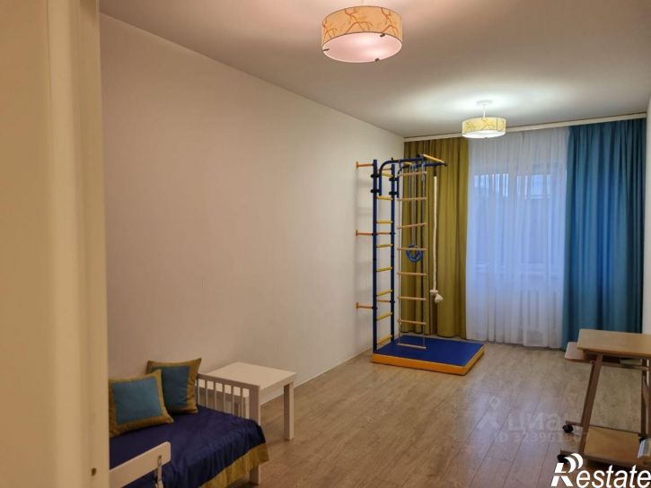 2-комн квартира ул Мира, 272,  д. 272