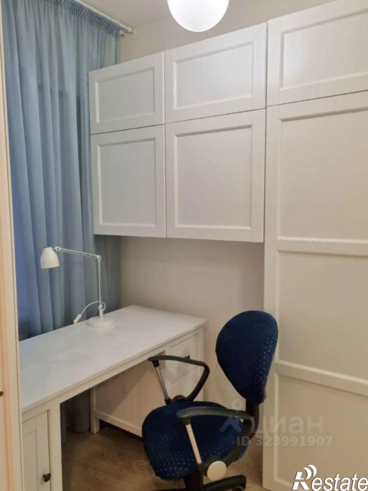 2-комн квартира ул Мира, 272,  д. 272