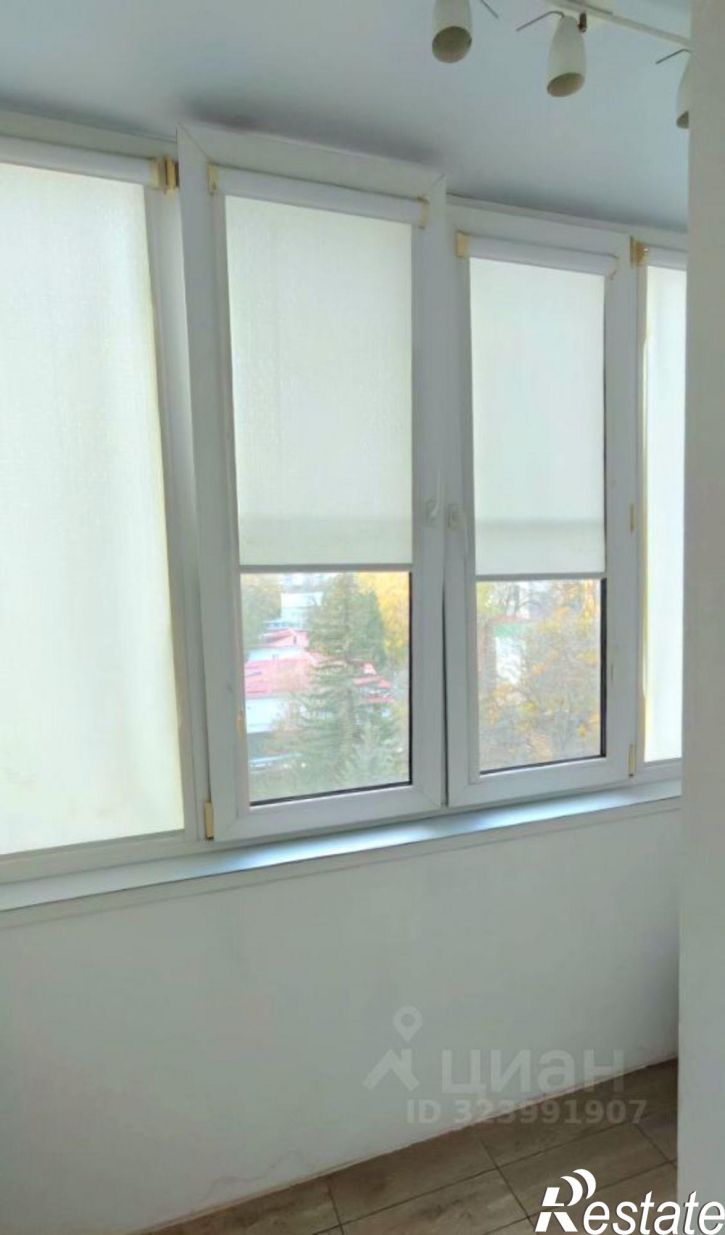 2-комн квартира ул Мира, 272,  д. 272