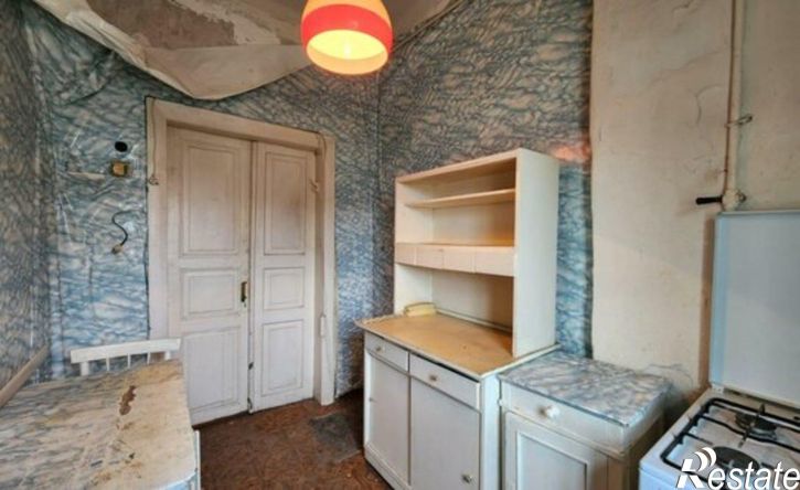 2-комн квартира ул Фрунзе, 41,  д. 41